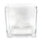 Ashland™ Square Glass Vase